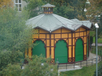 NTM-Letna-Karussell